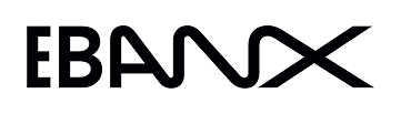 ebanxtest